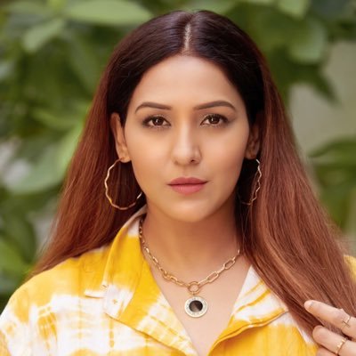 Neeti Mohan   Height, Weight, Age, Stats, Wiki and More